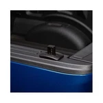 Putco 99901B Black Push-up Tie Downs (pair) Finish New. Fixed Price $187.99.