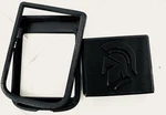 Spartan Snap-on Case Rugged Protective Cover For Lilygo T-deck. Fixed Price $60.00.