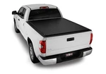 Truxedo 545601 Lo Pro Tonneau Cover For 01-04 Toyota Tacoma Double Cab 5' Bed. Fixed Price $449.99.