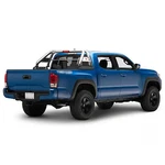 Black Horse Classic Roll Bar Stainless Steel Fit 2019-2026 Ford Ranger. Fixed Price $872.35.