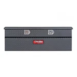 Dee Zee 8546TB Red Label Portable Utility Tool Box Length: 46.5 Width: 19 Height. Fixed Price $456.98.