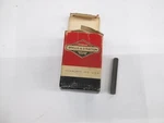 Drive Pulley Key 91539 692191 For Briggs & Stratton 091202; 091232; 092232; 0933. Fixed Price $5.00.