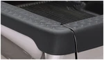 Bushwacker Fits 99-06 Chevy Silverado 1500 Bed Rail Caps 96IN Black 49502. Fixed Price $400.19.
