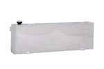 Dee Zee DZ92556N Liquid Transfer Tank. Fixed Price $798.82.
