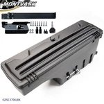 Fit For 2002-2018 Ram Dodge 1500 2500 3500 Rear Left Truck Bed Storage Box. Fixed Price $104.35.