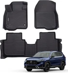 Auxko Floor Mats For Honda Cr-v 2023-2026 Incl Hybrid Tpe. Fixed Price $149.98.
