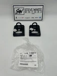 19-26 Jeep Gladiator Ram 1500 Cargo Tie Down Loop Single Factory Mopar New Oem. Fixed Price $37.96.