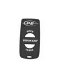 Pace Edwards BLPT178 Remote Control. Fixed Price $99.30.