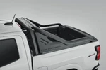 Genuine Gm Sport Bar With Colorado Script 85656456. Fixed Price $1627.20.