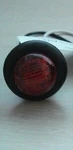 Creative Pro 003-183RR 3/$' Bullet Light Red Lens. Fixed Price $13.57.