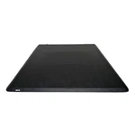 Westin Soft Roll-up Tonneau Cove. Fixed Price $340.99.