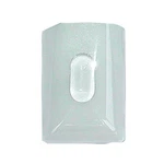 Creative Pro Command Polycarbonate Len. Fixed Price $17.38.