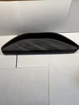 2004-2008 Ford F150 Lh Front Flareside Bed Step Pad Oem 4L34-83200L94-ABW. Fixed Price $59.99.