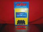 Arp Flywheel Bolt Kit For Hyundai 2.0L Turbo G4KF 128-2801. Fixed Price $51.99.