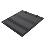 Westin Automotive 19-44795 Hard Tri-fold Tonneau Cover 22-25 Ford Maverick. Fixed Price $934.99.