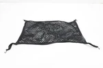 2010-2015 Mercedes-benz W212 E350 E550 Rear Trunk Luggage Cargo Net Black Oem. Fixed Price $29.99.