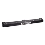 Go Rhino Sport Bar 4.0 Spoiler- 920600T. Fixed Price $129.77.