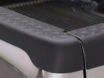 For Dodge Ram 2500 2003-2009 Bushwacker 59511 Ultimate Diamondback Bed Rail Caps. Fixed Price $145.07.