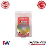 Dee Zee Liquid Transfer Tank Vented W/ Threaded Neck Dzgascap. Fixed Price $37.58.