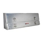 Westin Automotive 80-TBS200-72 Brute Contractor Topsider Tool Box In.. Fixed Price $748.32.