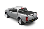 Truxedo 584301 Lo Pro Tonneau Cover For 2022-2026 Nissan Frontier 6' 1" Bed. Fixed Price $449.99.