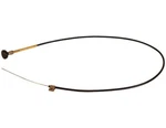 Buyers R38D6X20 20' Pto Cable Replaces Chelsea 328346-20X. Fixed Price $42.95.
