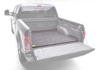 Bedrug Mat Fits 17- Ford F250 8.0FT. Fixed Price $146.77.