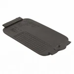 Genuine Ford Truck Bed Molding Cap FL3Z-99290D90-AB. Fixed Price $7.67.