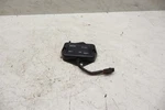1989 Harley Flh Electra Glide Classic Ecu Ecm Ignitor Computer Module Unit Box. Fixed Price $99.99.