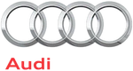 Genuine Audi Loop 4M0-883-875. Fixed Price $16.93.