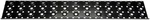 Dorman 157-5104 Heavy Duty Step. Fixed Price $74.99.