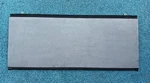 2002-2007 Avalanche Escalade Ext Tonneau Bed Hard Cover Panel #3 Third 15079528. Fixed Price $230.00.