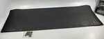 Protecta 9580KL Trim Fit Rubber Tailgate Protector Liner Mat 59"X19". Fixed Price $44.95.