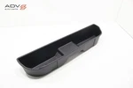 2022-2025 Hyundai Santa Cruz Trunk Floor Storage Tray Compartment Box Oem. Fixed Price $127.49.