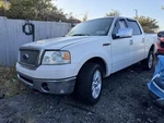 Pickup Box Styleside 5' 6" Fits 04-08 Ford F150 587630. Fixed Price $347.24.