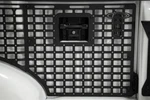 Addictive Desert Designs AC1903301NA Bed Side Molle Panels Fits 21-24 F-150. Fixed Price $468.98.