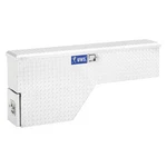 Uws EC30001 Single Driver Side Wheel Well Tool Box Draw Slide. Fixed Price $696.95.