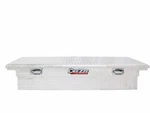 For 2006-2008 Lincoln Mark Bed Rail Tool Box Dee Zee 95561DZ 2007. Fixed Price $562.29.