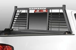 Backrack 148LV Headache. Fixed Price $450.09.