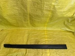 Genuine Oem Toyota 66248-04030 Passenger Rh Truck Bed Cap Molding 2005-15 Tacoma. Fixed Price $100.00.
