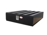 Rki FD401048B Tool Box. Fixed Price $1332.47.