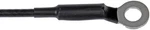 Dorman Oe Solutions 38545 Tailgate Cable. Fixed Price $25.29.