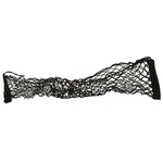 Oem New 2005-2019 Chevrolet Corvette Rear Cargo Storage Convenience Net 10321693. Fixed Price $132.99.