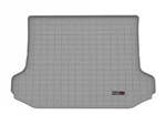 Weathertech Cargo Trunk Liner For 2006-2012 Toyota RAV4. Fixed Price $126.95.