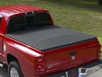 Genuine Mopar Tonneau Cover Kit 82211085AB. Fixed Price $692.07.