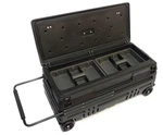 Du-ha 70105 Pickup Trucks / Various Suv's. Fixed Price $412.48.