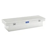For Toyota Tundra 2000-2006 Uws EC10371 Standard Single Lid Crossover Tool Box. Fixed Price $633.95.