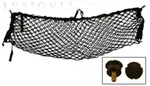 Genuine Gm Cargo Area Net Envelope Style 19153964. Fixed Price $50.00.