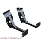 Torklift International F2012 Front Camper Tie Downs 2008-2014 Ford F-250 New. Fixed Price $465.45.
