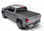 Truxedo 572801 Lo Pro Tonneau Cover For 2019-2026 Silverado/sierra 1500 8' Bed. Fixed Price $549.99.